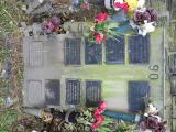 image of grave number 791957